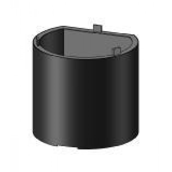 460 mm Topmodul