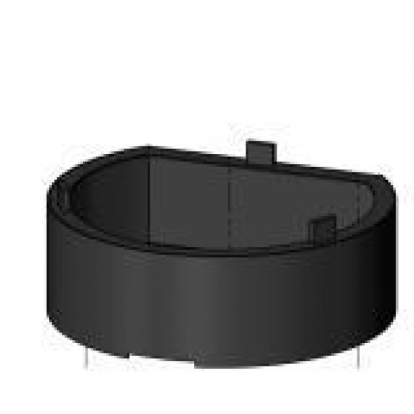 190 mm Topmodul